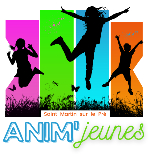 ANIM JEUNES CENTRE AERE