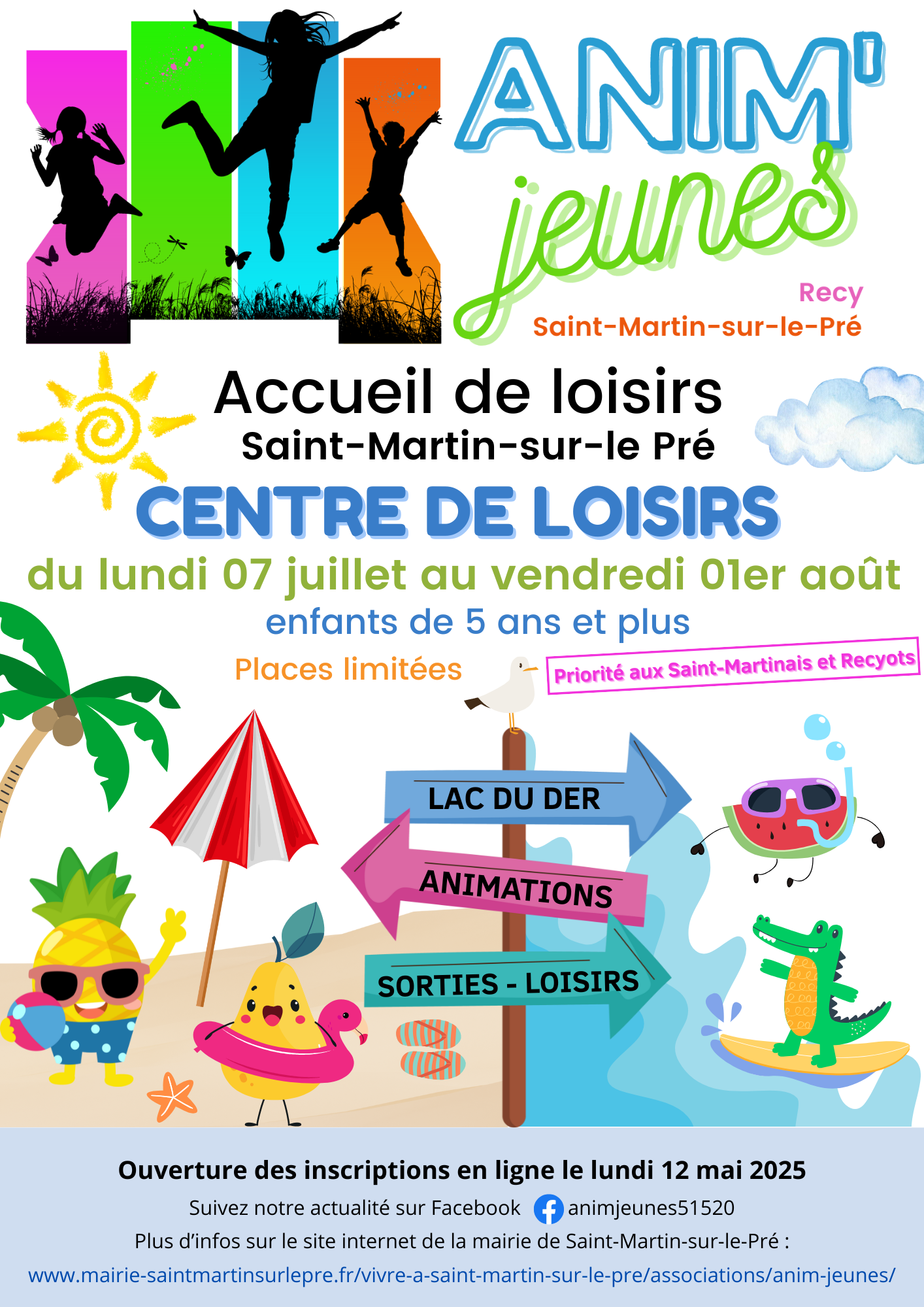 ANIM JEUNES