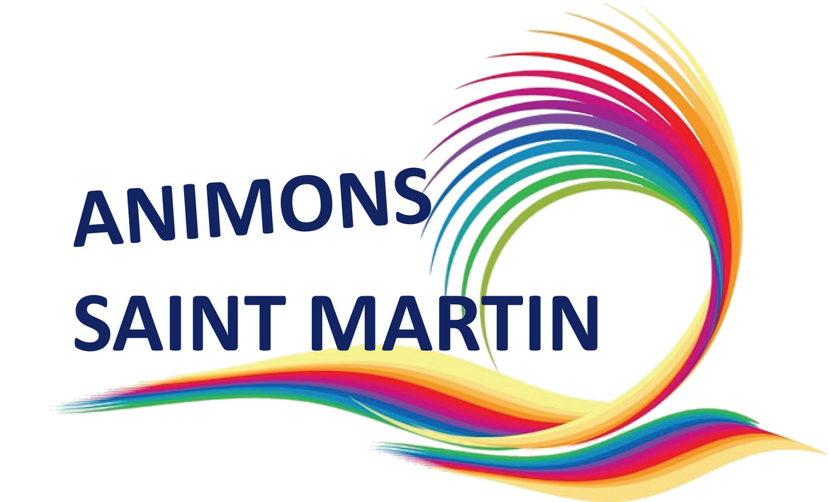 ANIMONS SAINT MARTIN