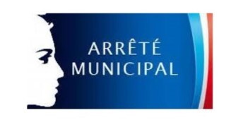 ARRETE MUNICIPAL