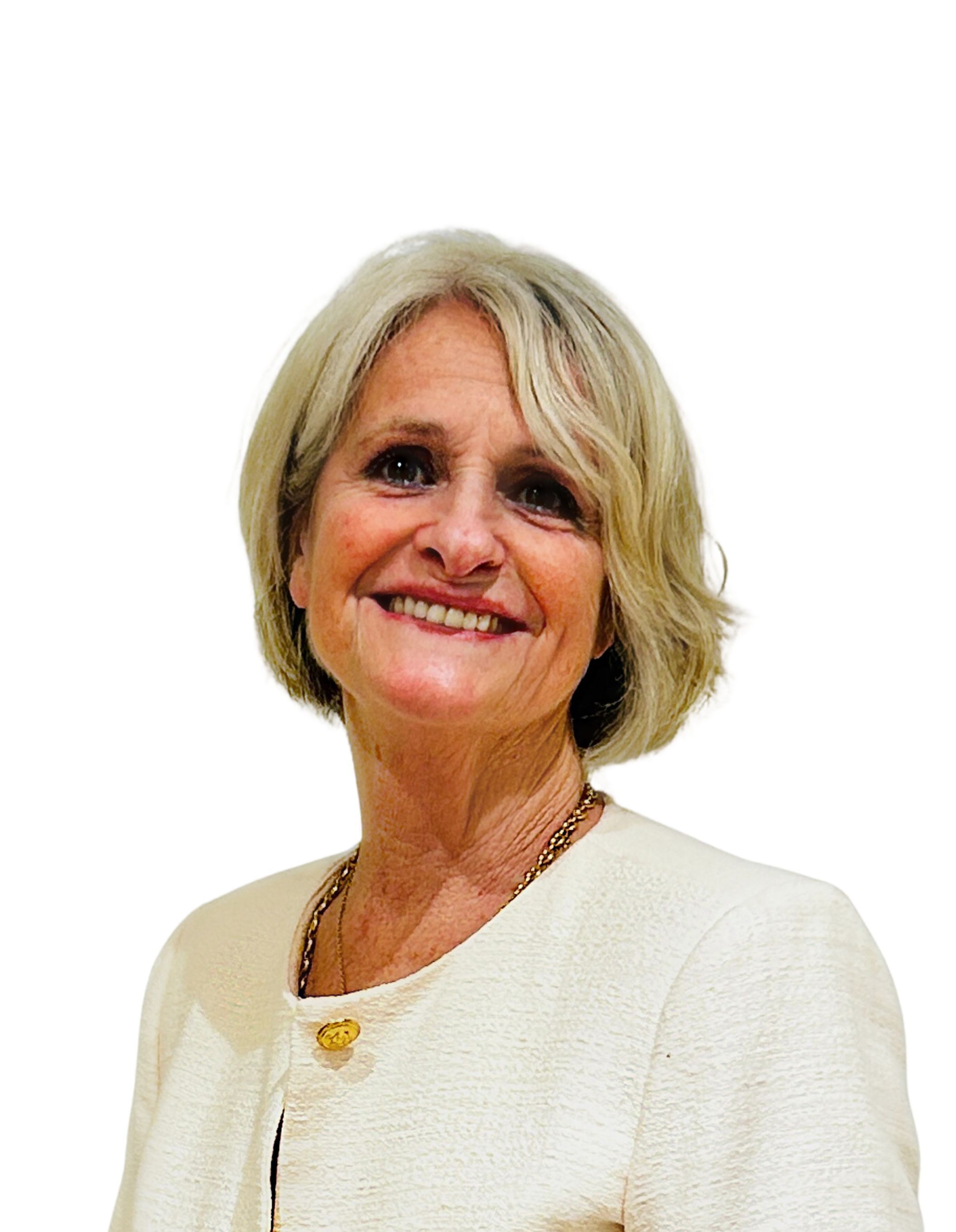 CASTELHANO Bernadette 26