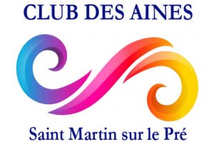 CLUB DES AINES