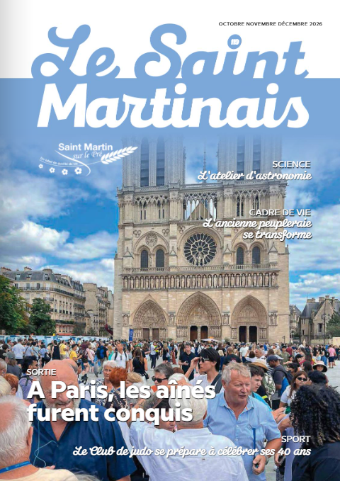 couverture_n119