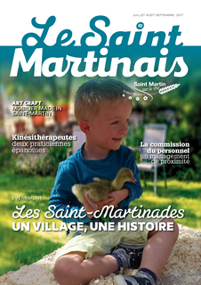 couverture_n082