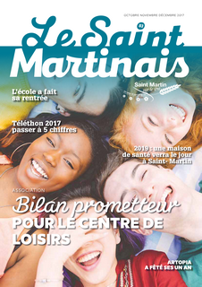 couverture_n083