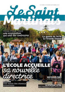 couverture_n087