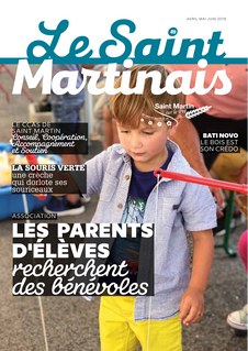 couverture_n089