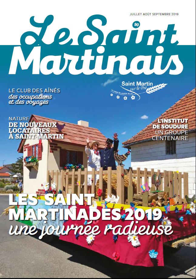 couverture_n090