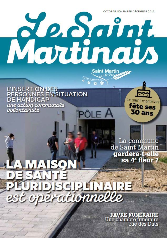 couverture_n091