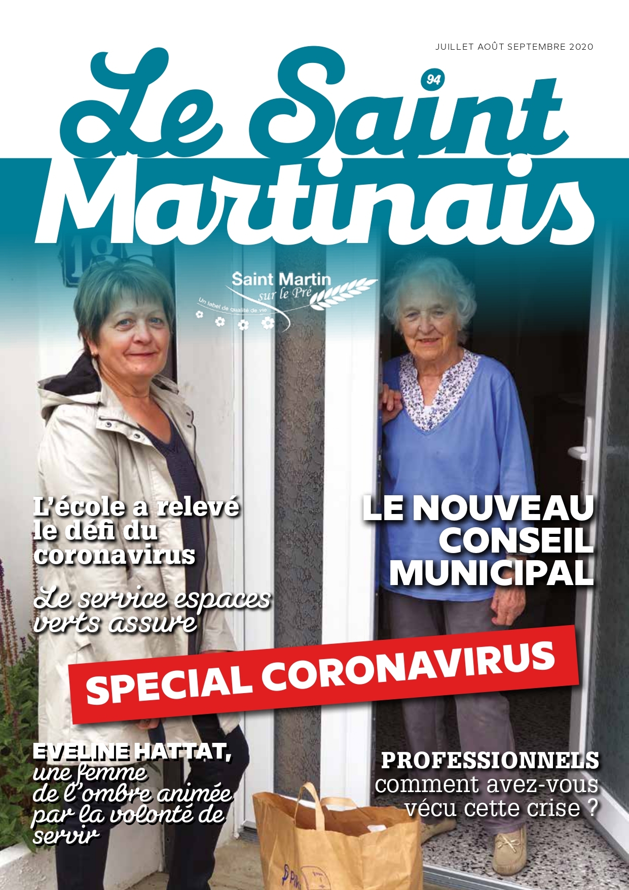 couverture_n094