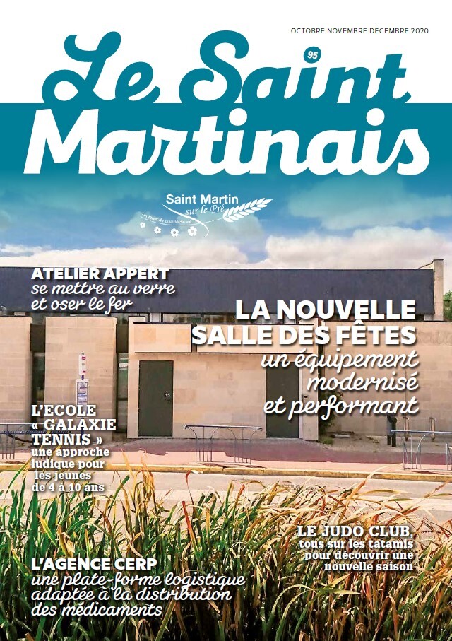 couverture_n095