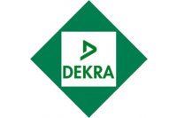 DEKRA_1