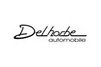 delhorbe_automobiles