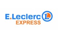 eleclerc_express