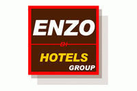 ENZO HOTEL CHALONS