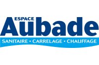 espace_aubade