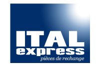 ital_express