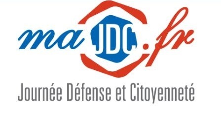 JDC