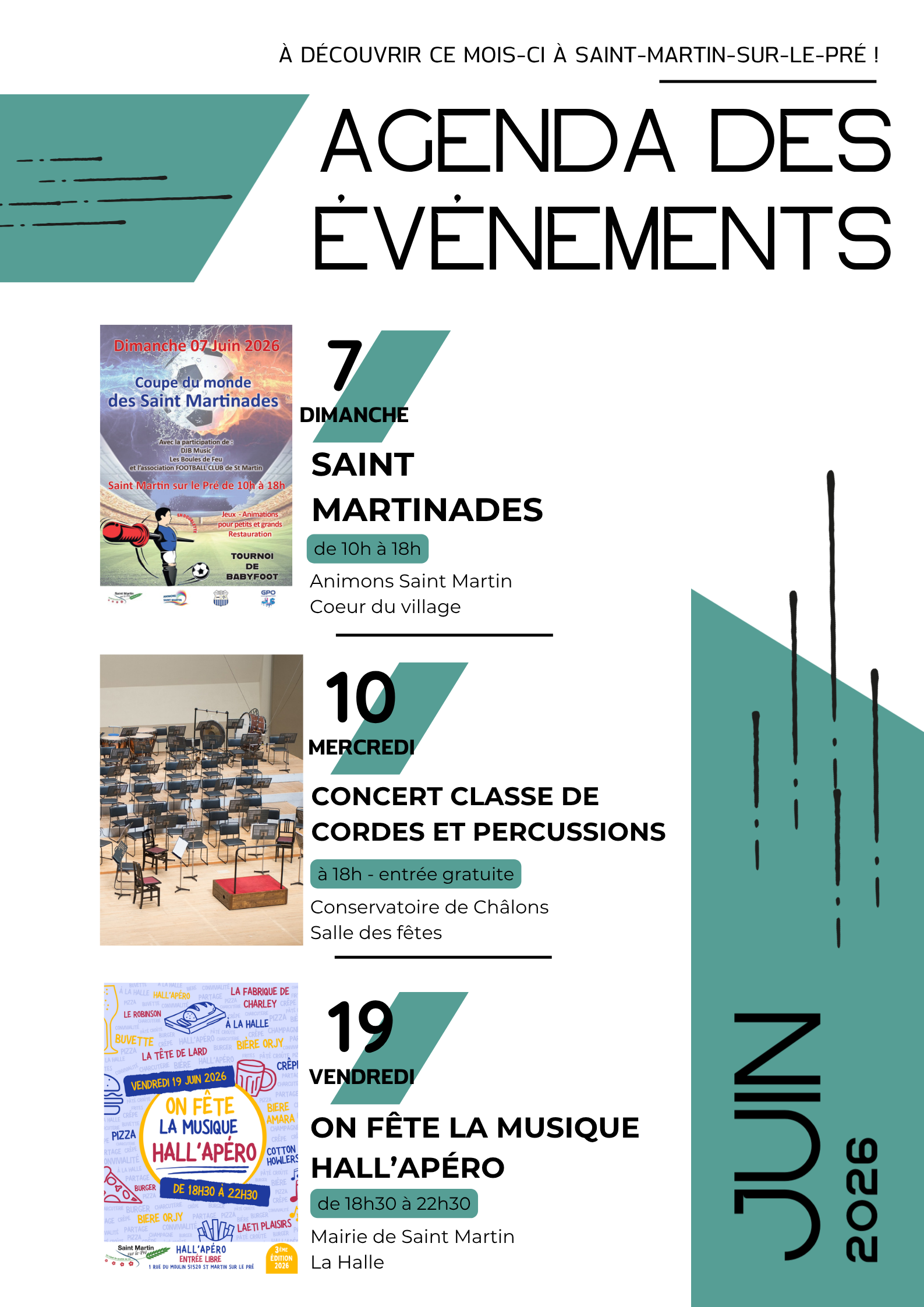 JUIN 26-2