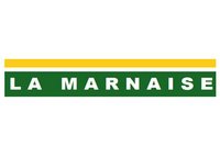 la_marnaise_logo