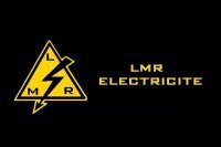 lmr_electricite