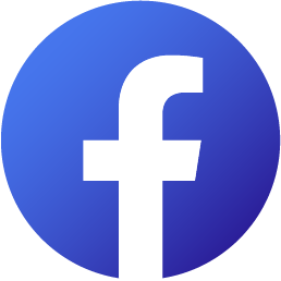 logo facebook