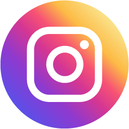 logo instagram