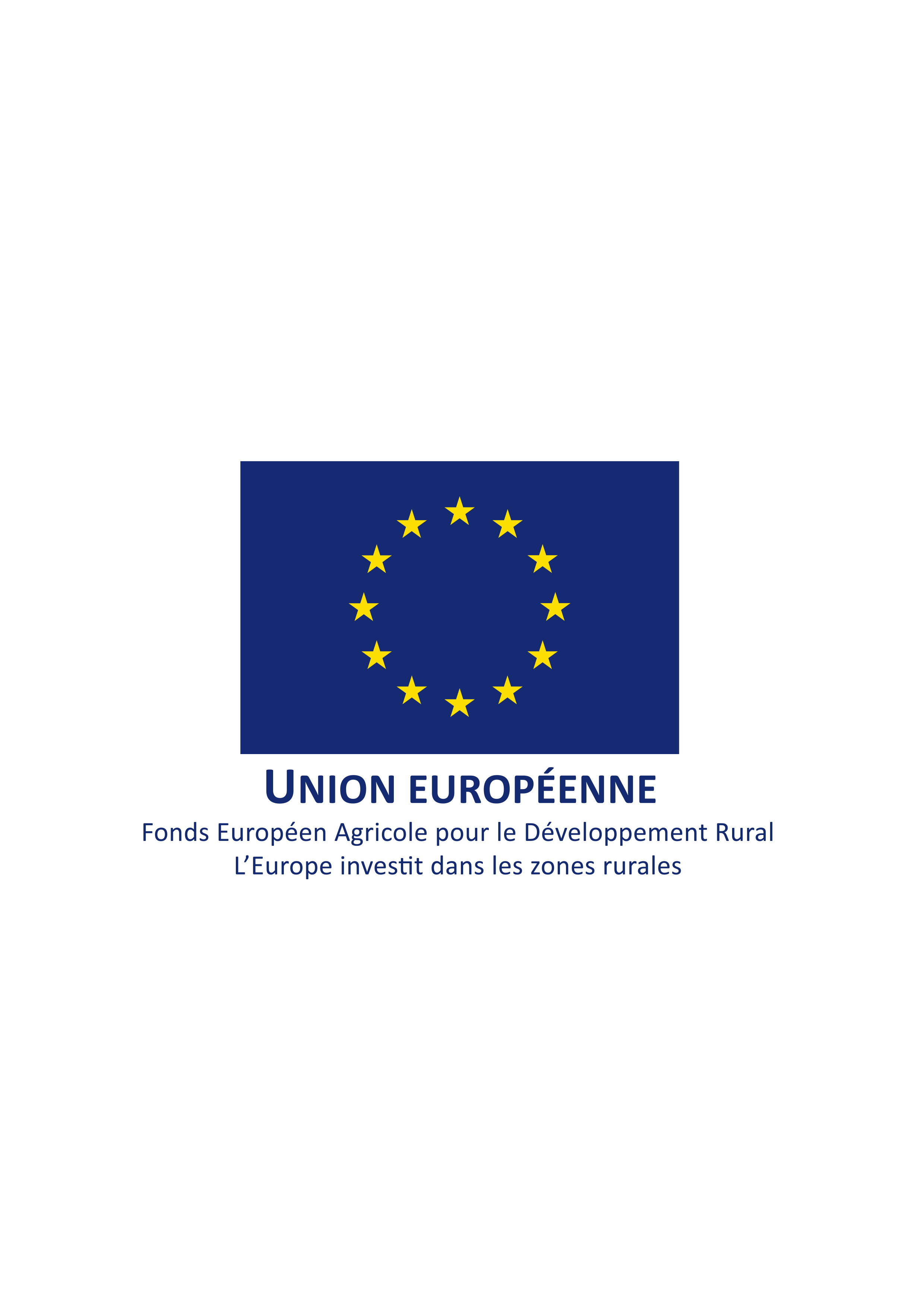 logo-ue-feader