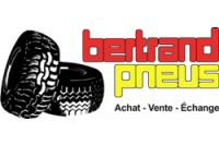 Logo-Bertrand-Pneus-2016-medium