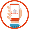 Logo BetterStreet
