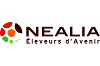 Logo_NEALIA-cl-rvb