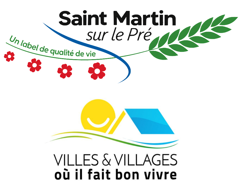 Logo bas de page principale V2