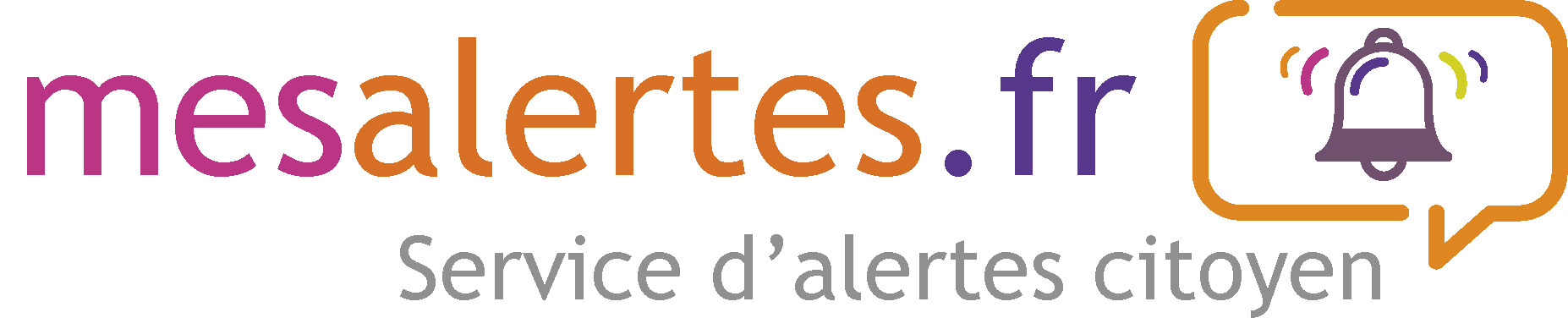 MesAlertes