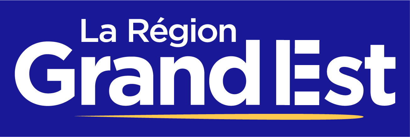 region grand est