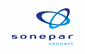 sonepar_connect