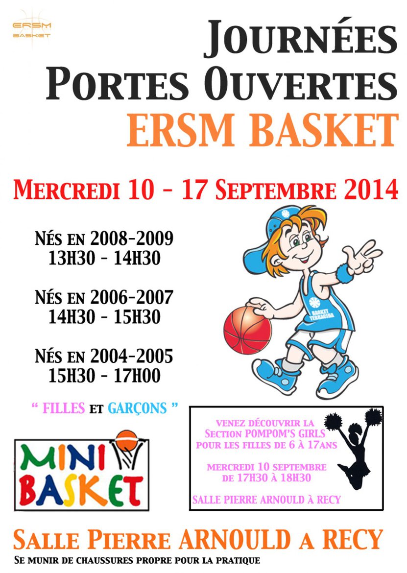 ERSM_Basket-journeYes_portes_ouvertes