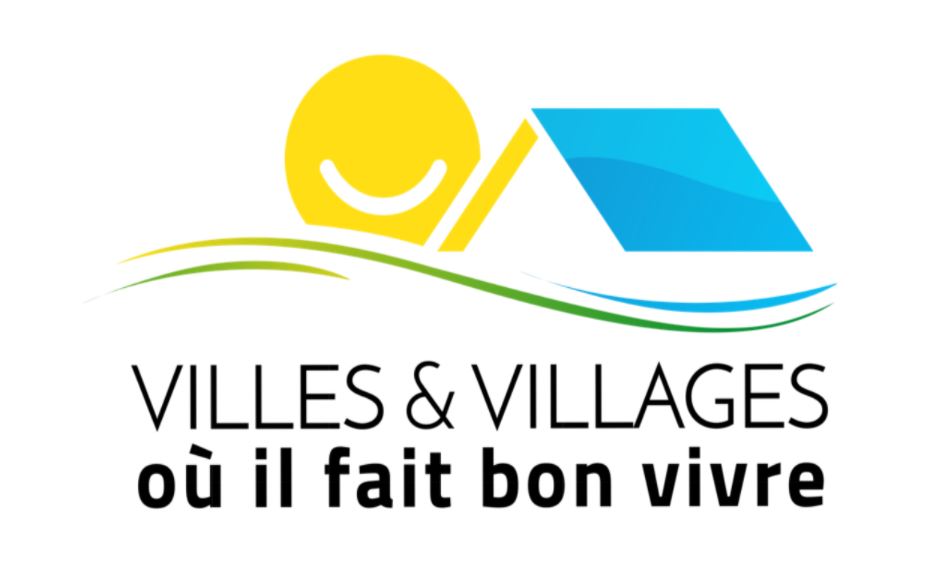 Village bon vivre
